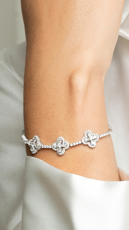 Bracelet Image 2