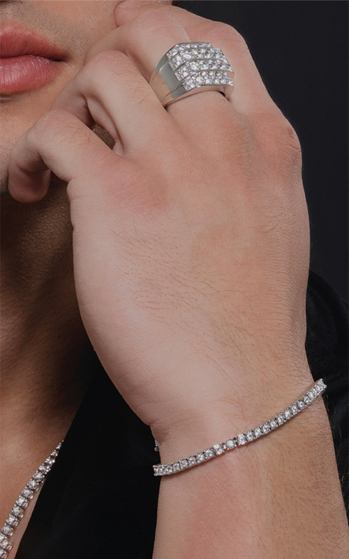 Mens Jewelry 2