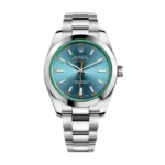 Rolex Milgauss 150x150 1