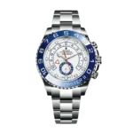 Rolex Yacht Master II 150x150 1