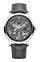 Vacheron Constantin