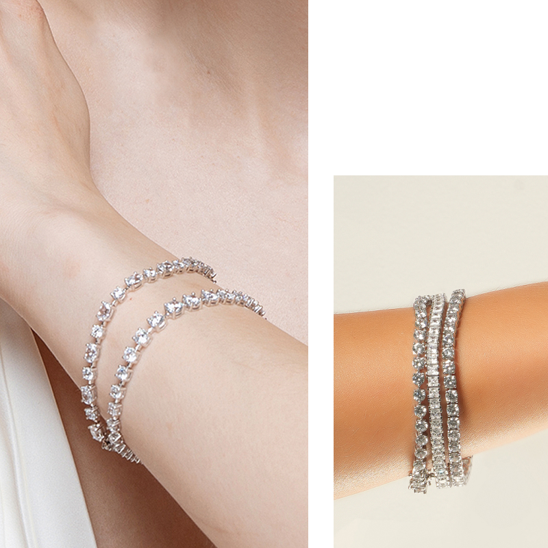 imgi 110 Bracelet Image 1