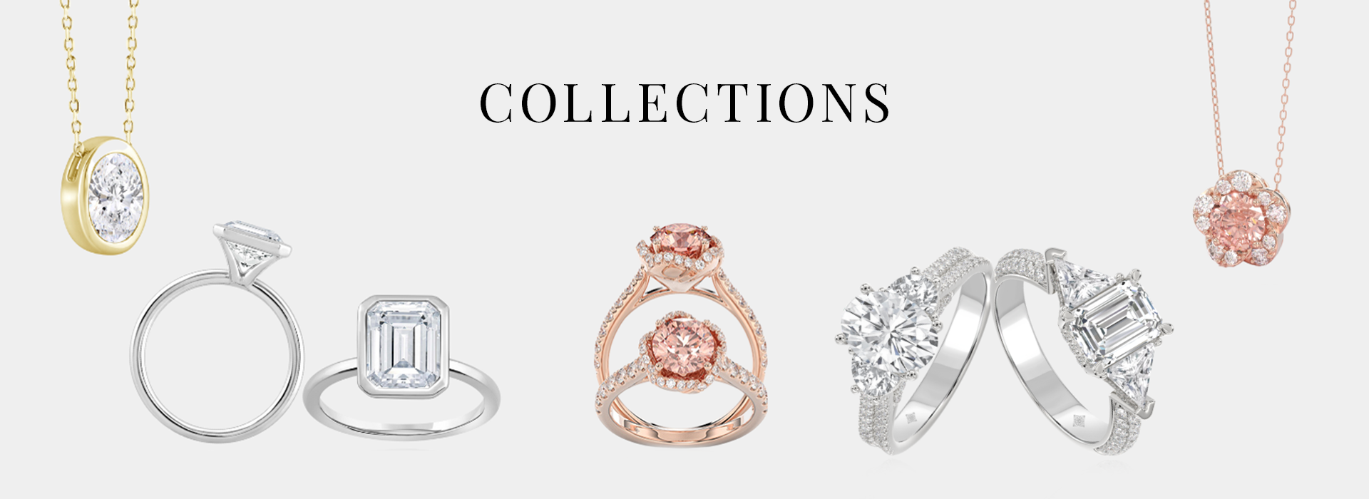 imgi 132 Collections Banner 1 1