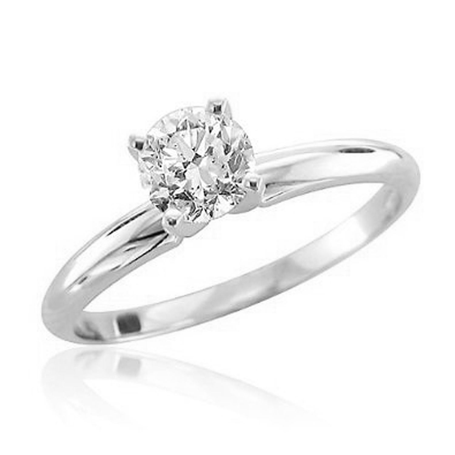 0003127_ladies-ring-110-ct-round-diamond-14k-white-gold.jpeg