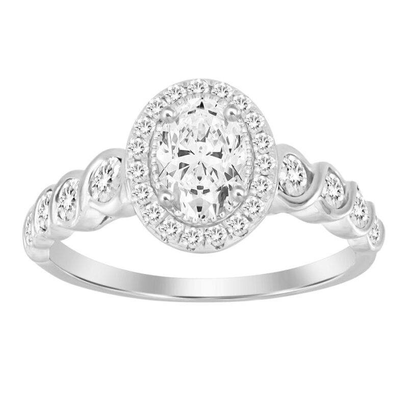 18165986 244214W A 32622