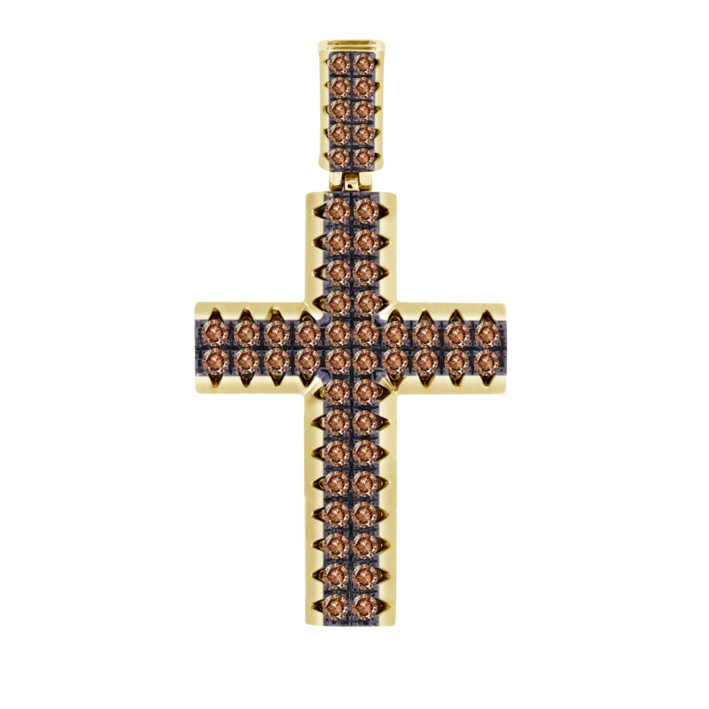 18166624 298870Y 44026