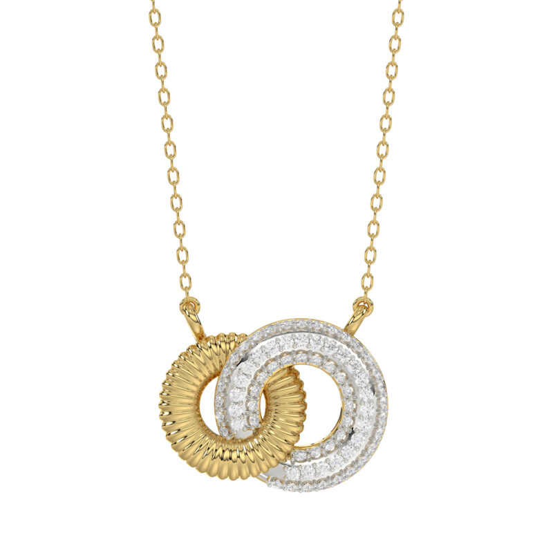 18316449 338952Y 4939654