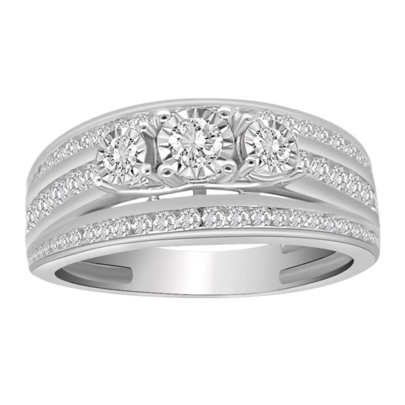 18338873 237259W 39268