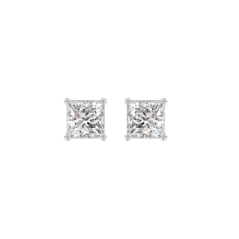 18351021 EC 100688W 1218x1218