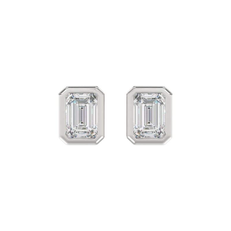 18352838 EC 108640W 1218x1218