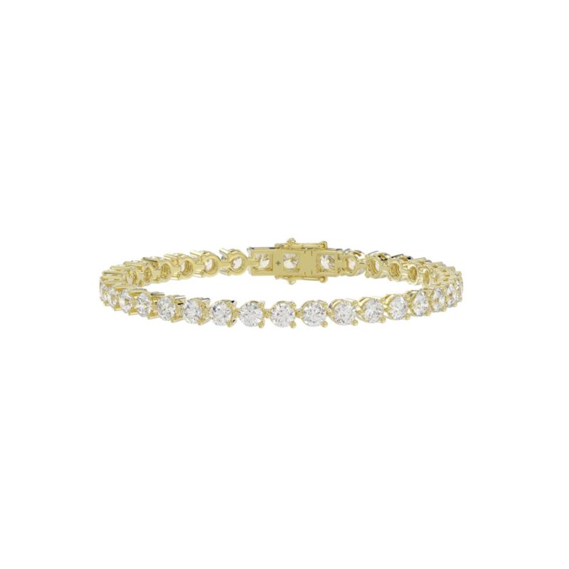 18353749 EC 100774Y 1218x1218