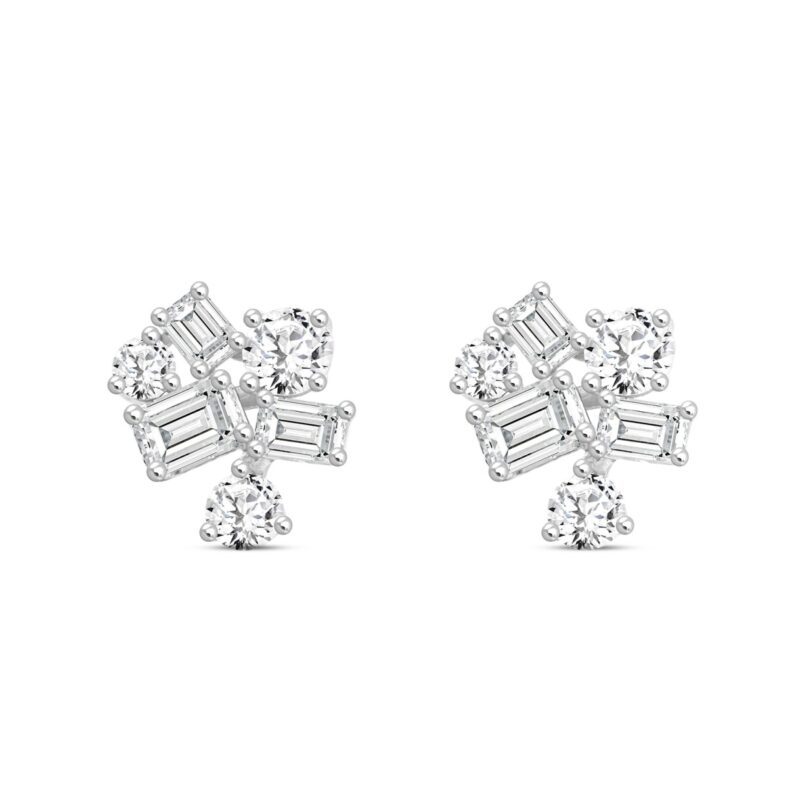 18360925 EC 101693W 1218x1218