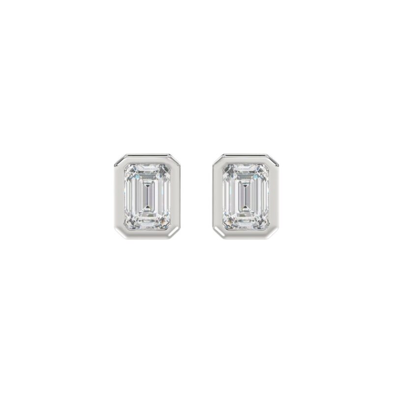 18362870 EC 108629W 1218x1218