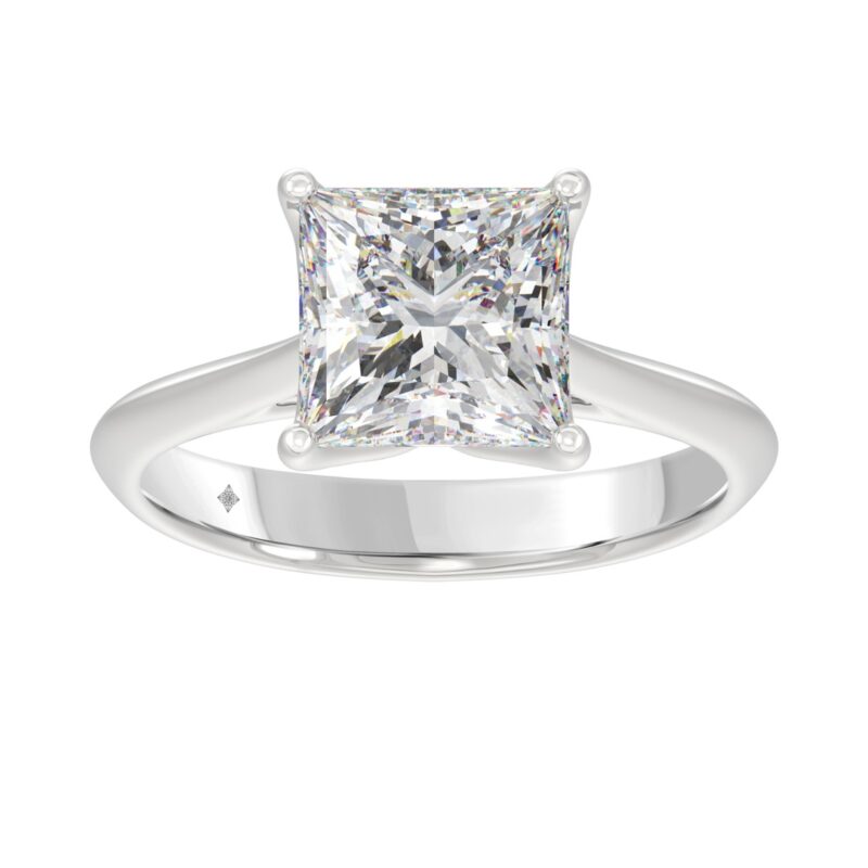 18363933 EC 113127W 1218x1218