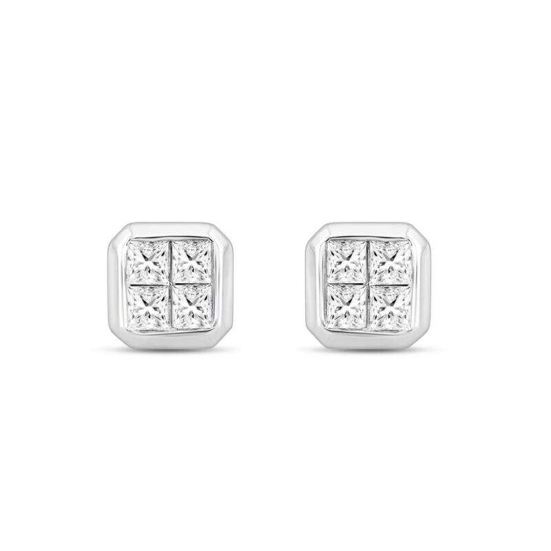 18369637 EC 106327W 1218x1218
