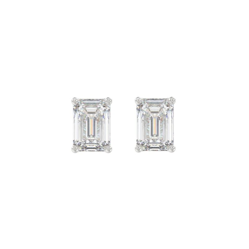 18374563 EC 100932W 1218x1218
