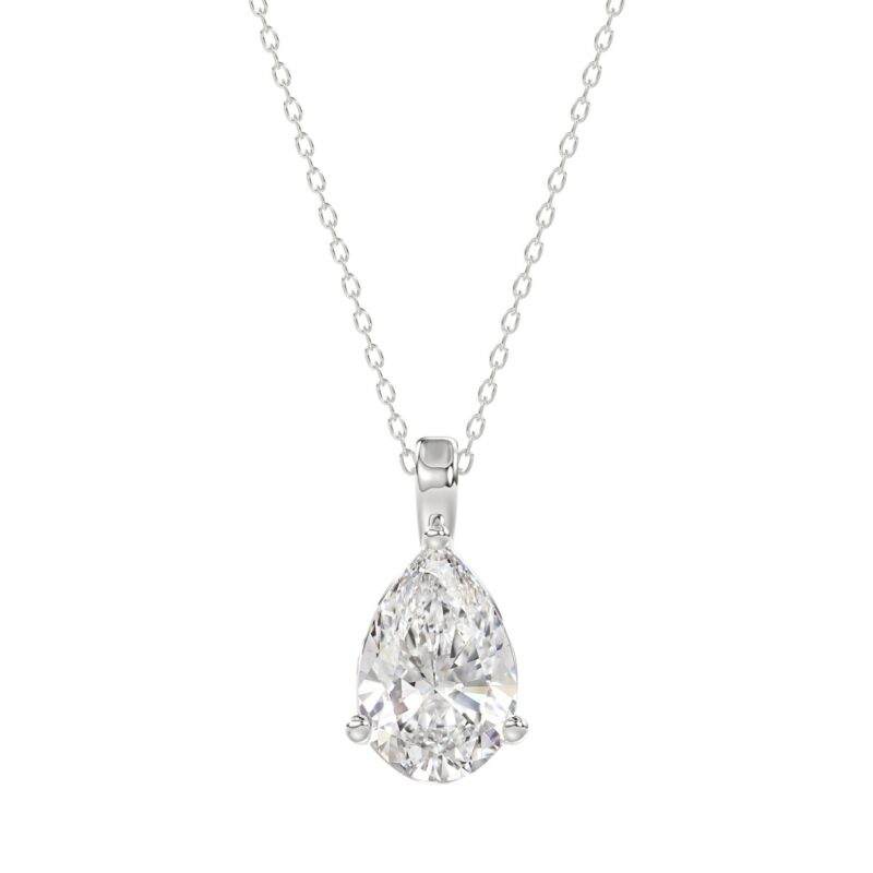 18375511 EC 113007W 1218x1218