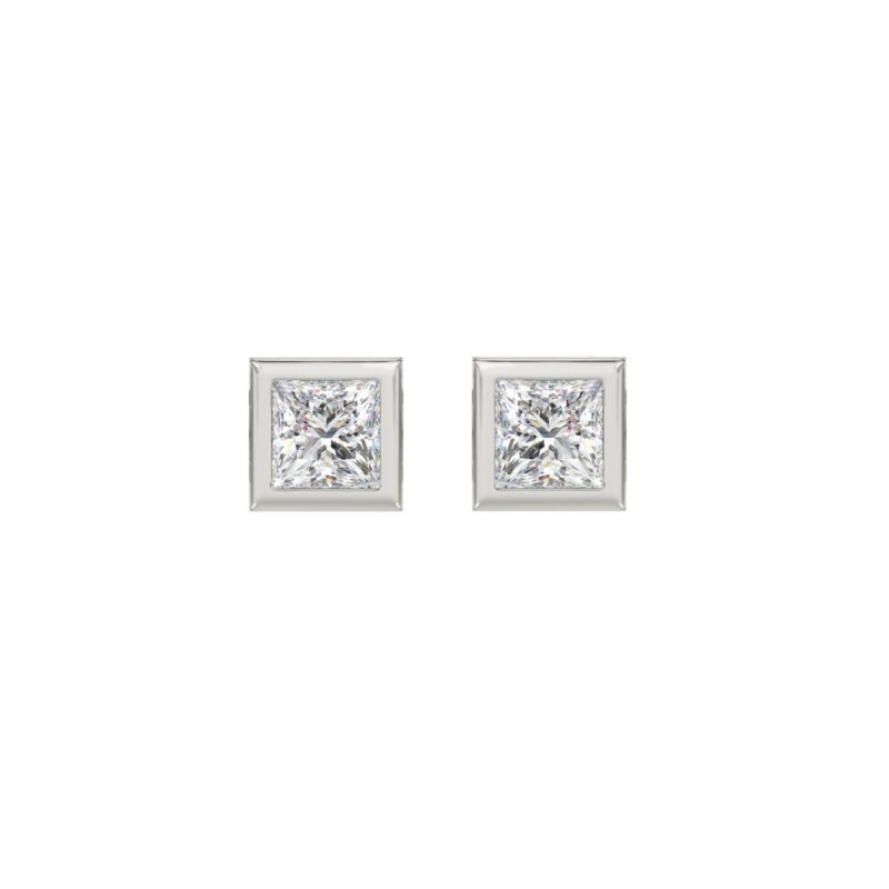 18376053 EC 108650W 1218x1218