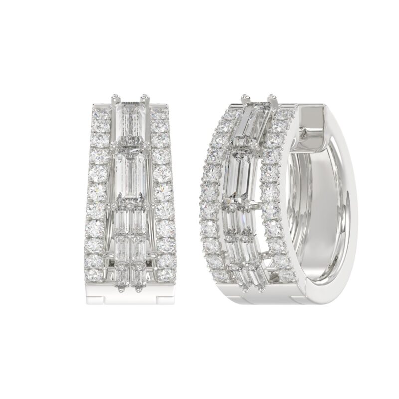 18376332 EC 137841W 10K 1218x1218