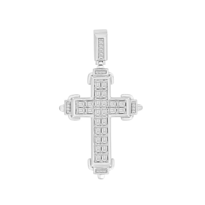 18380298 EC 105104W 1218x1218