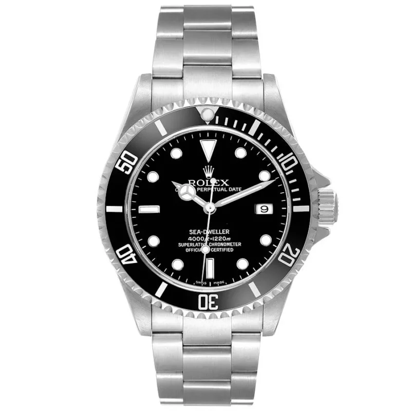 18579031 d6c1fp6mcxkcg2gx60dje9e2v88d