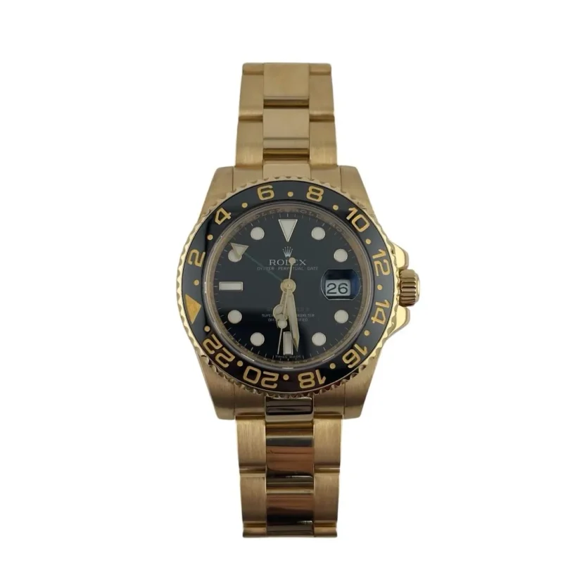 18579285 ulshube70f49vtcguxn5pizhn59s