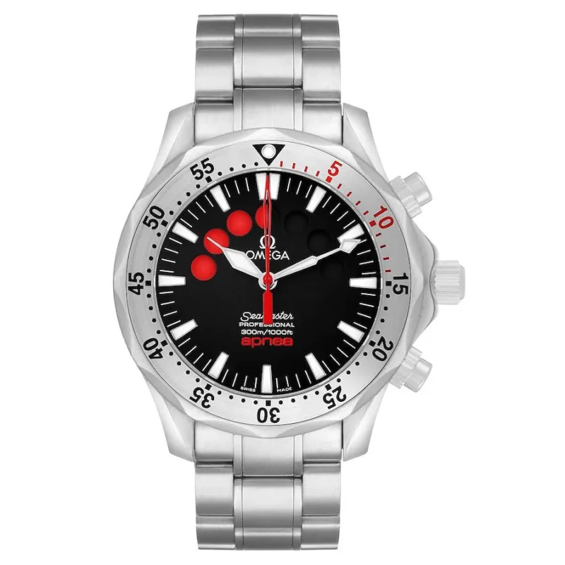 18580222 hwd4f5sdialhglhrtzw3yo8tss1l