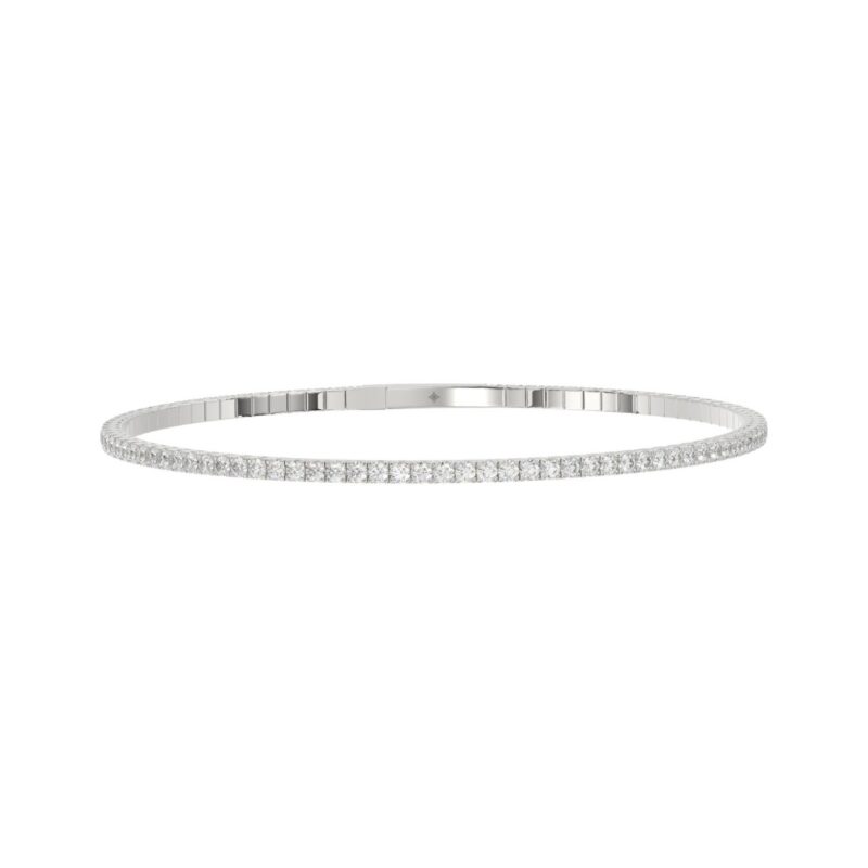 17936411 EC 106616W 1214x1214