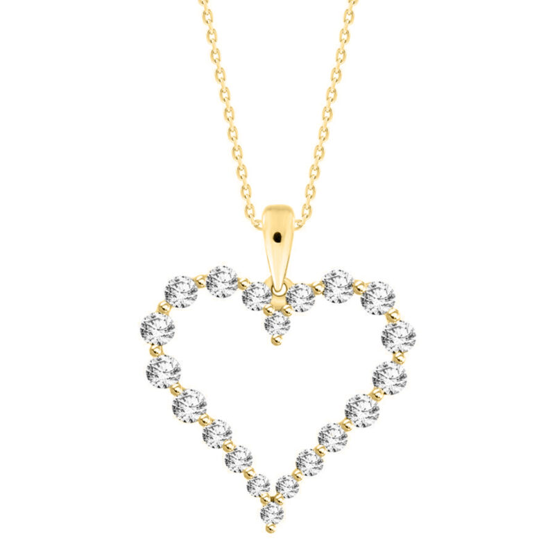 18166703 235874Y A 48499