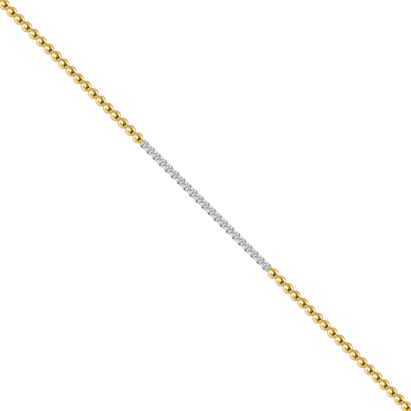 18260515 307493Y 58099