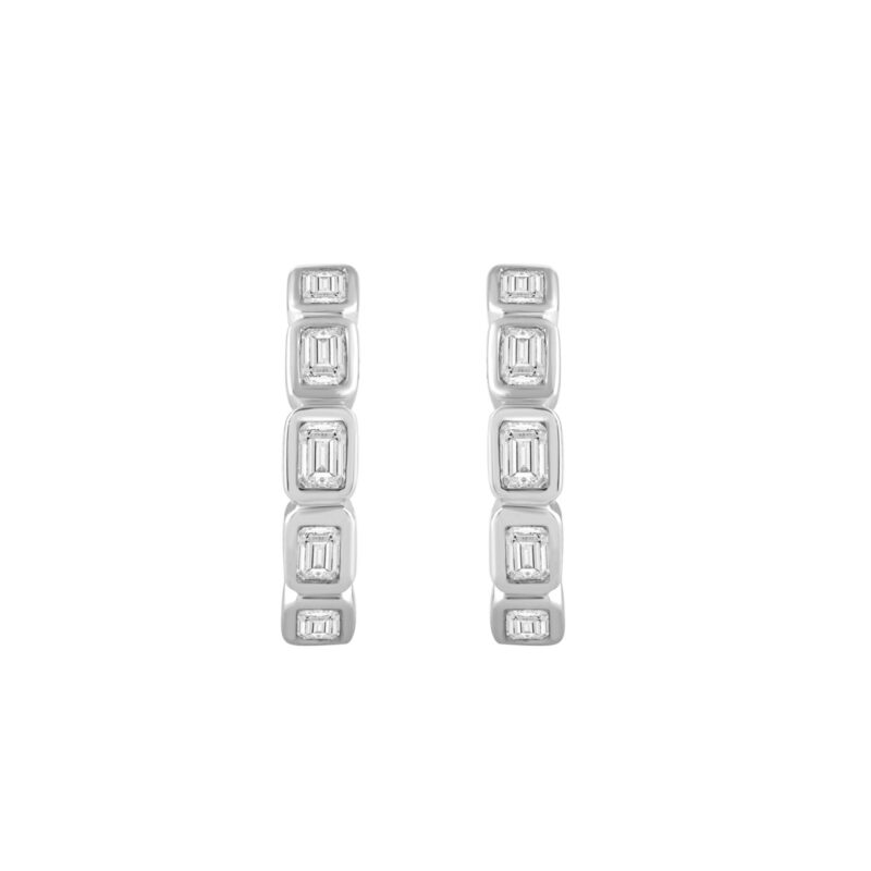 18313345 EC 119658W 1218x1218