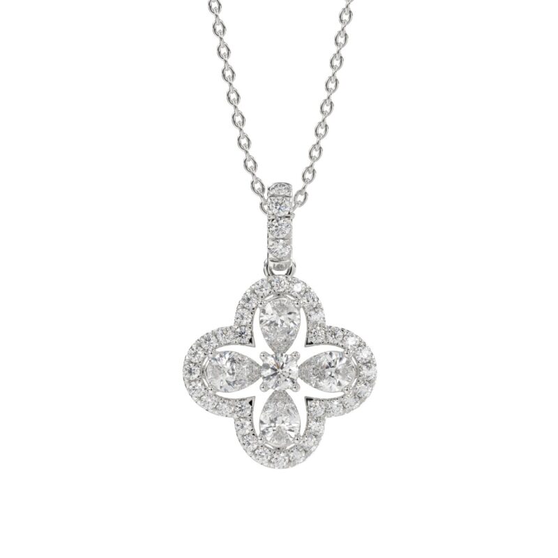 18313911 EC 106536W 1218x1218