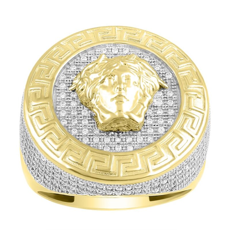 18322533 239162Y 39528