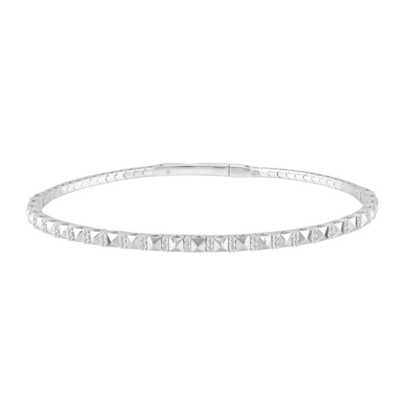 18334523 EC 133538W 1218x1218