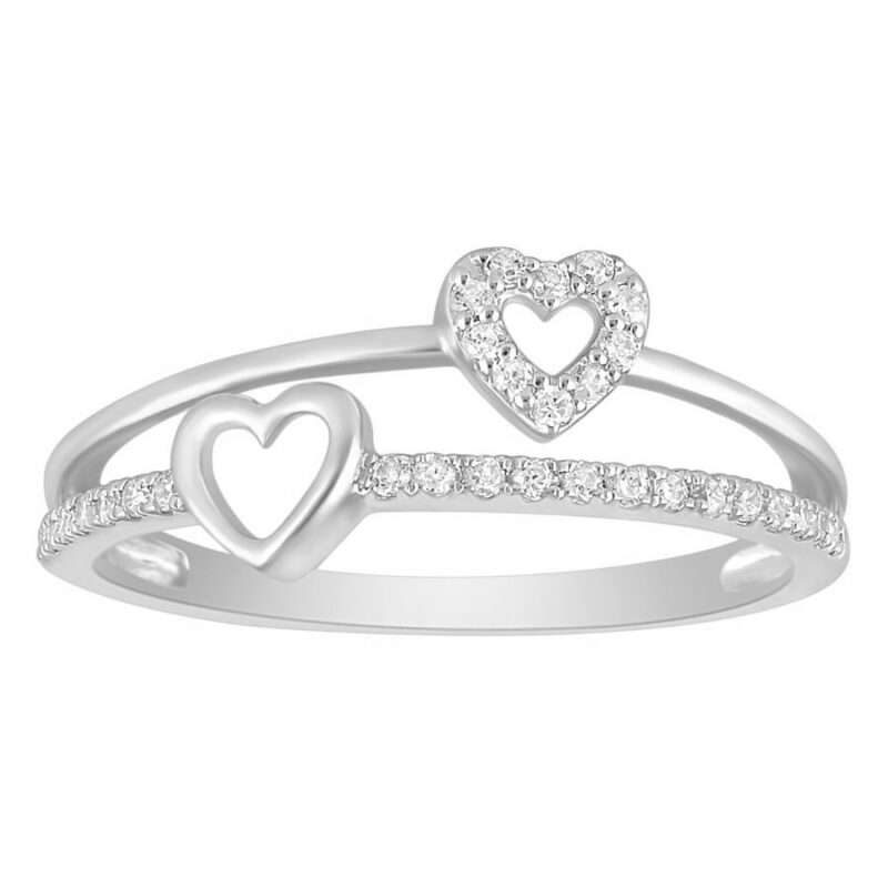 18336371 253946W SS 5026249