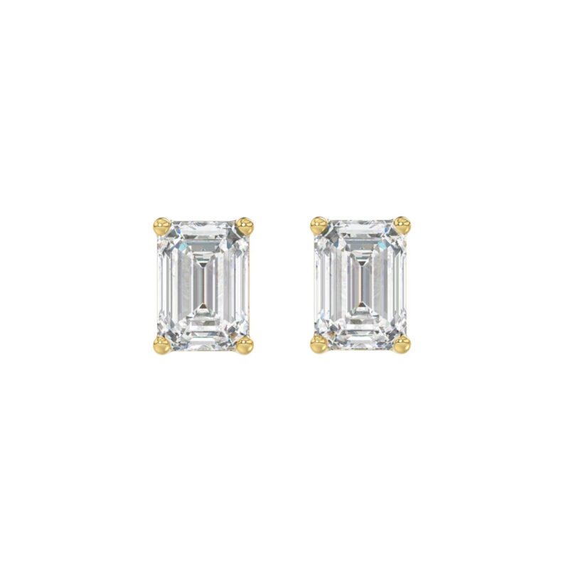 18336961 EC 100323Y 1218x1218