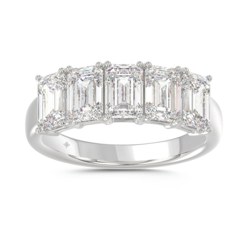 19051941 EC 122449W 1214x1214