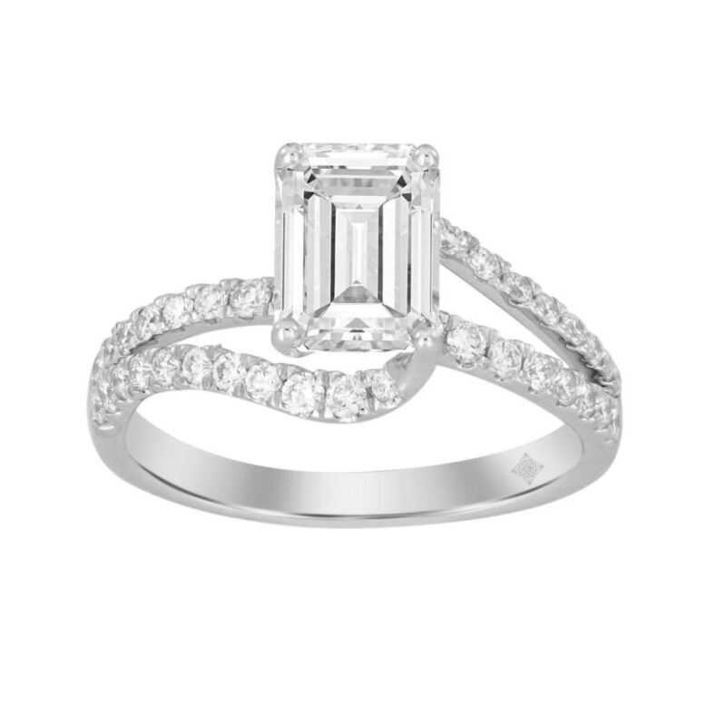 19140762 EC 106418W 1214x1214