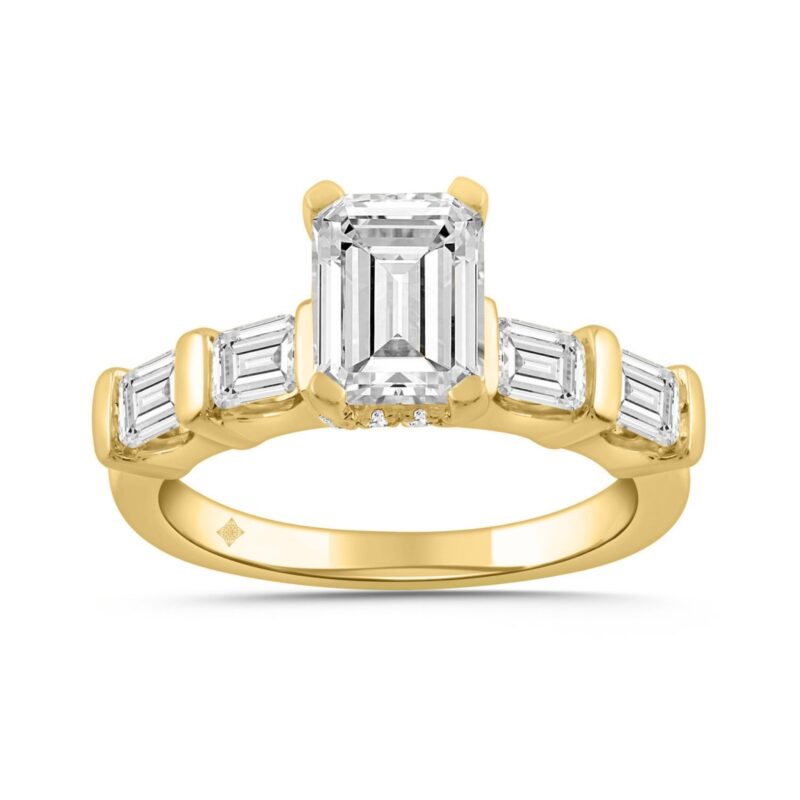 19140770 EC 118090Y 1214x1214