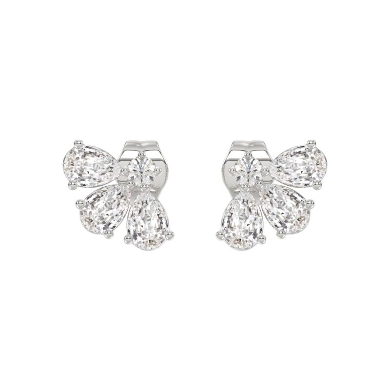 19140943 EC 128239W 1214x1214