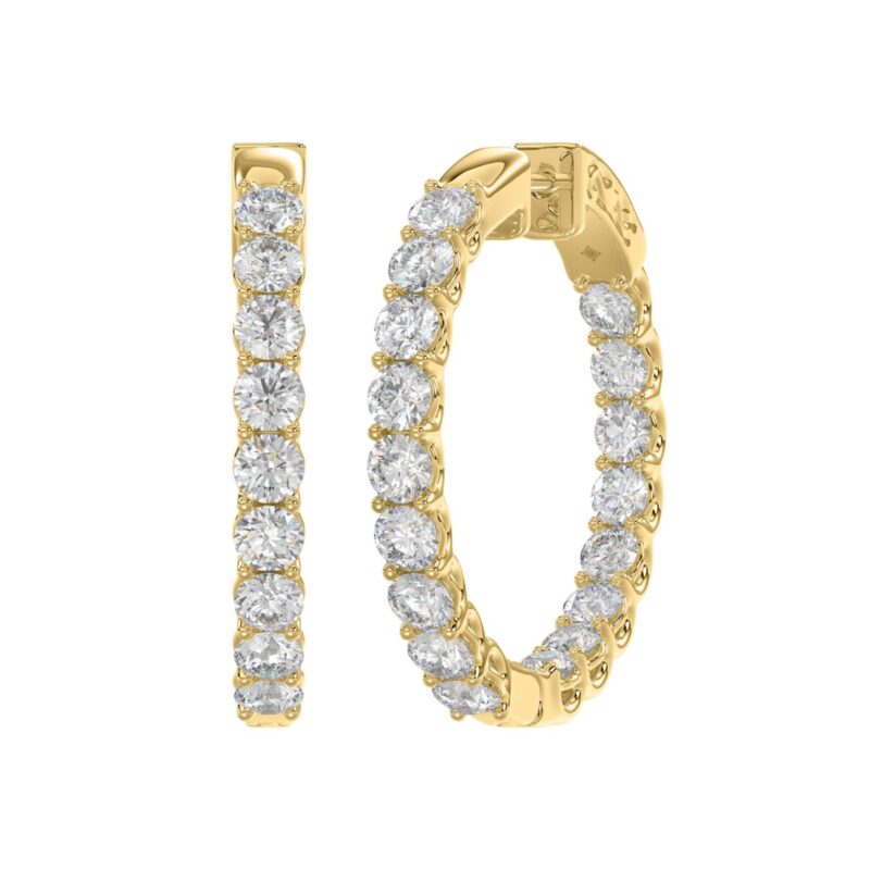 19160461 EC 178439Y 1214x1214