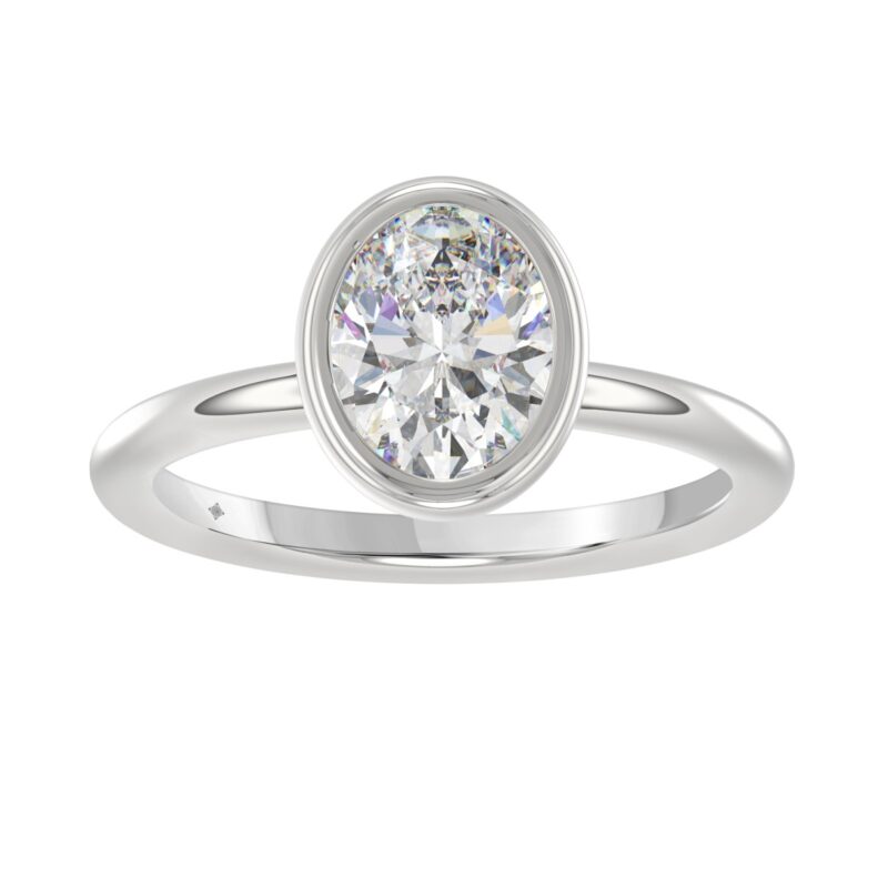 19160481 EC 108034W 1214x1214