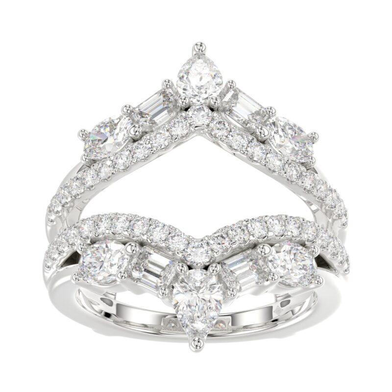 19160506 EC 104403W 1214x1214