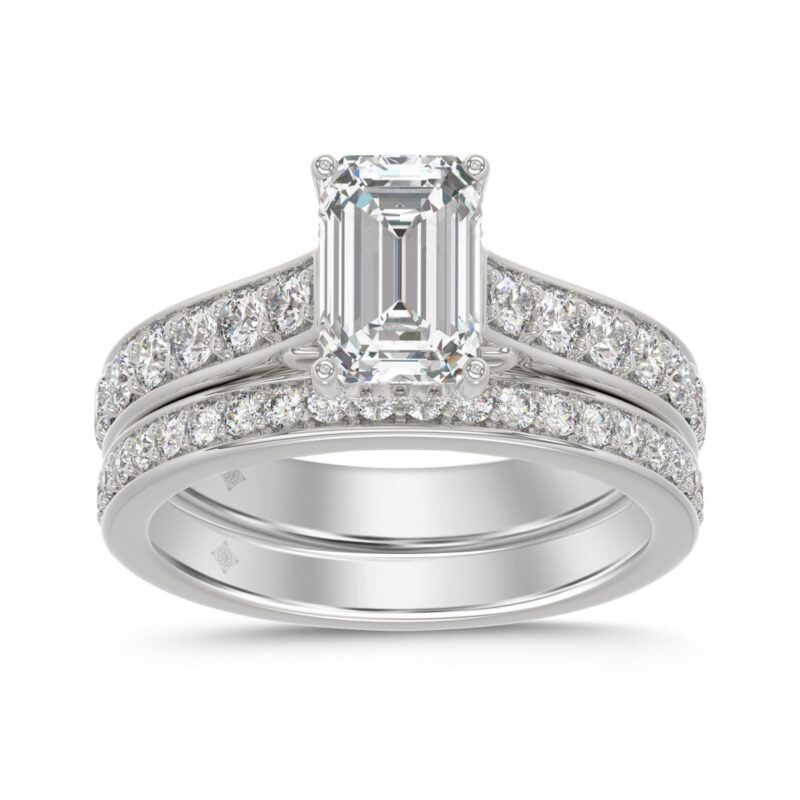 19160521 EC 133793W BS 1214x1214