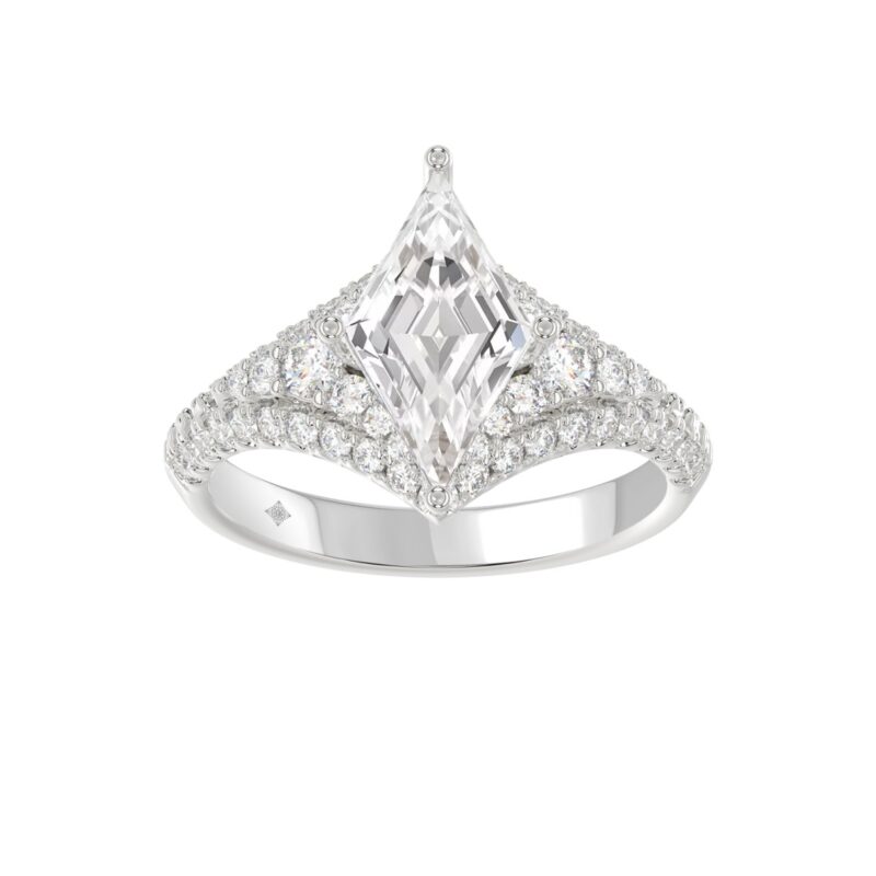 19160549 EC 127813W 1214x1214