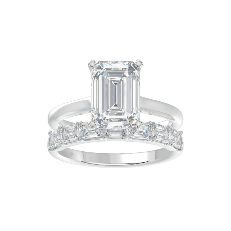 19160615 EC 119892W 1214x1214