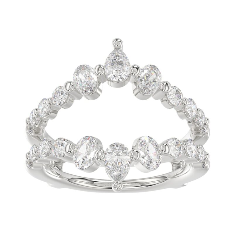 19160620 EC 104393W 1214x1214