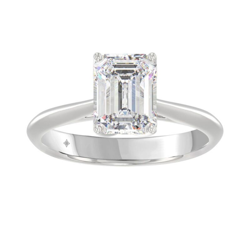 19160695 EC 113033W 1214x1214