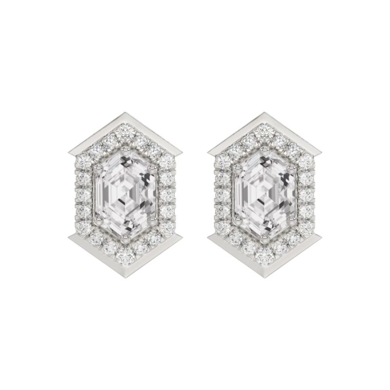 19160831 EC 128218W 1214x1214