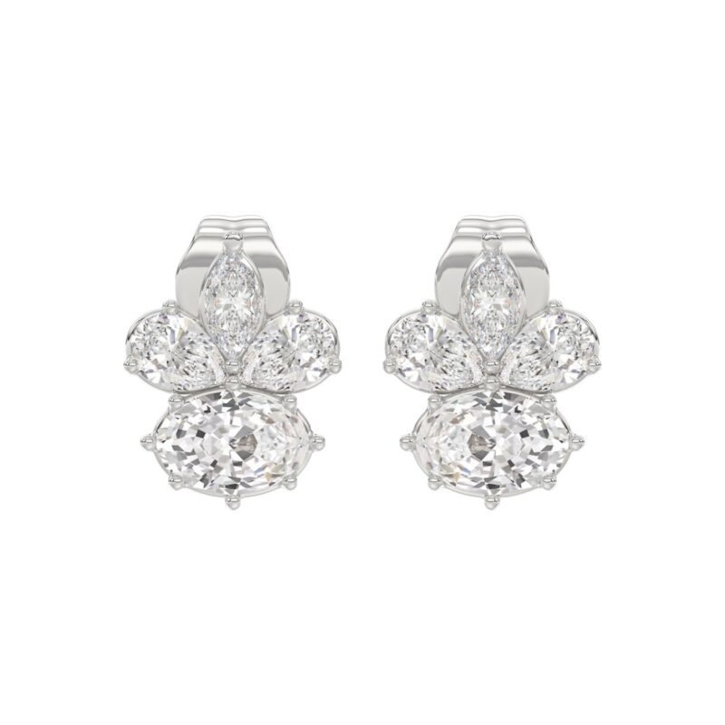 19160834 EC 128268W 1214x1214